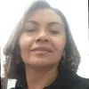 Alessandra Alves do Carmo