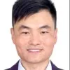 Shank Zhang