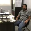 Bilal zafar