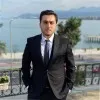 Yusuf Akbaş