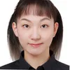 Jiayi Wang