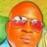 SKHUMBUZO MTSHALI