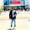 Premsan Bebarta