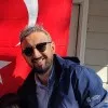 Serdar