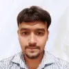 MD FIROJ MONDAL