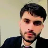 Furqan Abbas
