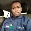 Katlego Kopa