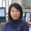 Celine Zhu