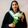 Priyanka Rani