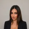 Deniz Güzel