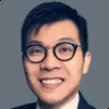 Vincent Pang