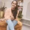 Havishya Gutavula