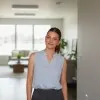 Abrianna