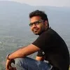 Ganesh Nakwal