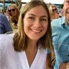 Taryn OBrien