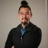 Daris Chang