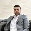 Ahmed Qandeel