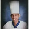 rifky rifky