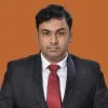 Akash Ramji