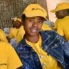 Jenipher Chisela
