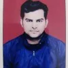 vikas soni