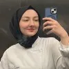 Nisa Kozan