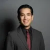 Augusto Morales