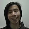 Ivan Tan