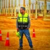 Ahmed Sayed