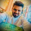 Parmesh Asthana