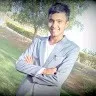 vatsal gohel