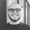 Josh Gardella
