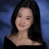 Olivia Ma
