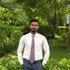Gaurav Paul