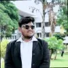 Sandeep Jainapur