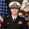 Joshua Ales