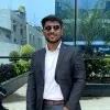 Rahul