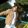 Ashish Sharma