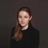 Veronika Zrubakova