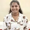 Shriraksha