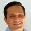 Vinay Kala