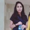 Ritu kumari