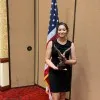 Brooklyn Zeigler