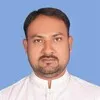 Muhammad Naveed