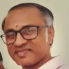 Balakrishnan