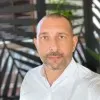 David Berger