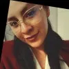 Karly Socualaya Garcia