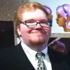 Joshua Brafman