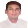 Muthu Kumar