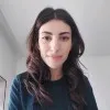 Nourhen Bdioui